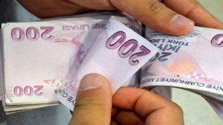 Yeni zamlarla Maaşlar Ne Kadar Oldu? İşte Yeni Emekli Maaşları