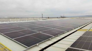 Yenilenebilir enerji kaynakları kullanımına hibe desteği başvuruları devam ediyor