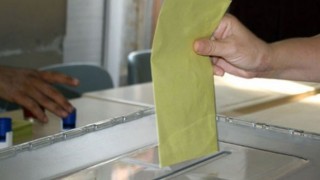 Yerel Seçim İçin 10 Önemli Bilgi