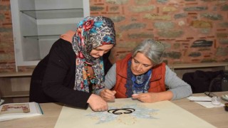 YIL-MEK kapılarını açıyor