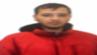 Zincir marketten pastırma ve kavurma çalan şahıs yakalandı