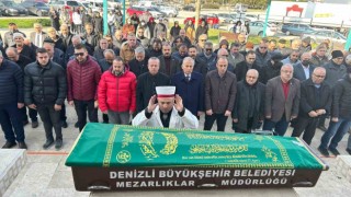 Zolan ve Örki, Çoban ailesini yalnız bırakmadı