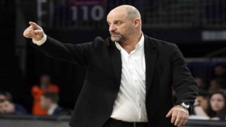 Zvezdan Mitrovicin Galatasaray karnesi