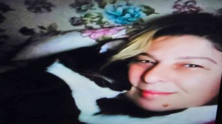 1 hafta önce taşındıkları ilçede geçirdikleri kaza sonrası hayatını kaybetti