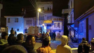 1 kişinin öldüğü, 2 kişinin de yaralandığı olayın detayları ortaya çıktı