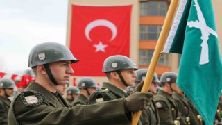 13 Şubat Erzincanın kurtuluşunun 106. yıldönümü kutlanıyor