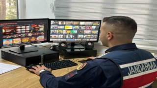 15 vatandaşı toplam 53 bin 850 TL dolandıran 2 şüpheli tutuklandı