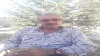 19 yıl önceki intihar olayının evlat cinayeti olduğu ortaya çıktı
