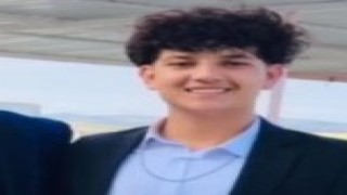 20 yaşındaki gencin öldüğü olayda sanıklara 14 Yıl 7 ay hapis cezası
