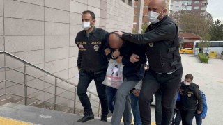 22 kişiyi 1,5 milyon TL dolandıran şahıslar hakkında 150 yıla kadar hapis talep edildi
