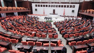 26 Milletvekili Belediye Başkanlığı Yarışına Girecek