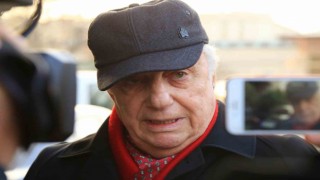 28 Şubatın aktörlerinden Çetin Doğanın tutukluluk hali sürüyor