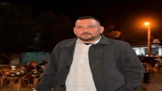 30 yaşındaki genç geçirdiği kalp krizi sonrası hayatını kaybetti
