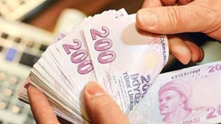 31 Mart Yerel Seçimlerde Maaşlar Belli Oldu! Belediye Başkanları Ne Kadar Kazanacak?