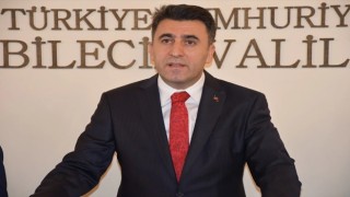 393 öğrenciye bin liralık temel ihtiyaç ödemesi sağlandı