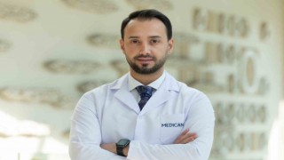 40 yaş sonrası her kadın bu sağlık rutinlerine uymalı