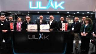 4,5G/5G teknolojilerinde ULAK Haberleşme ve Türk Telekomdan iş birliği