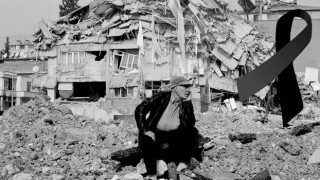 6 Şubat Depremleri: Yüzyılın Felaketi
