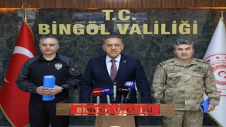 650 saatlik görüntüler incelenerek, silahlı saldırı olaylarına karışan 12 şüpheli hakkında işlem başlatıldı