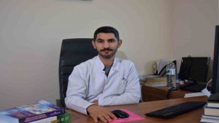 7 Milyondan fazla kişi sigarada hayatını kaybetti