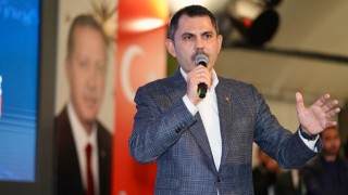 “Ablasını Yolda Görse Yolunu Değiştiriyor”