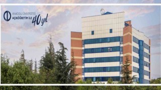 Açıköğretim ile 40 Yıl Uygulamalar ve Araştırmalar kitabı yayınlandı
