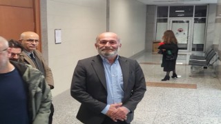 Adalar Belediye Başkanı Erdem Gül’e “Mit tırları” cezası
