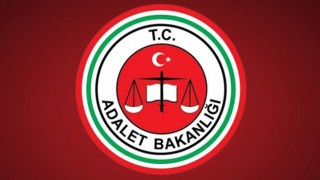 Adalet Bakanlığı'ndan İcra Satışlarına İlişkin Yeni Düzenleme