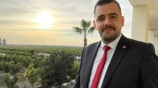 Adana Büyükşehir Belediyesinde Silahlı Saldırı