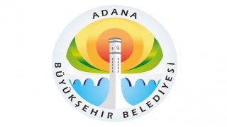 Adana Büyükşehir Belediyesinden Saldırı Açıklaması