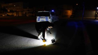 Adanada akrabalar arasında silahlı kavga: 6 yaralı