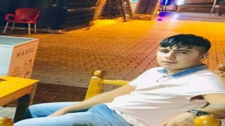 Adanada evdeki televizyonu satmak isteyen ağabeyini öldürdü
