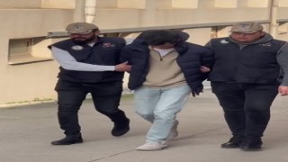 Adanada firari FETÖcüler kıskıvrak yakalandı