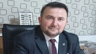Adem Cingöz  “Seçimlere girememenin ızdırabı içindeyim”