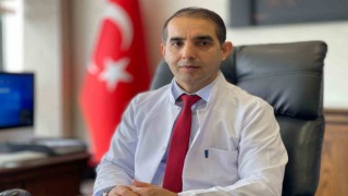 Adıyamana 25 hekim atanacak