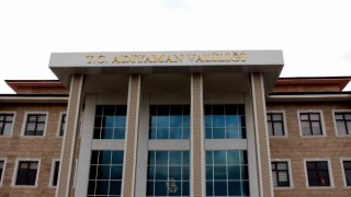 Adıyamanda 6 Şubatta okullar tatil edildi