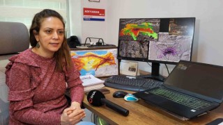 Adıyamanda 7 ve üzeri deprem öngörülmüyor
