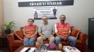 Adliyedeki terör saldırısında öldürülen Emrah Yayla hakkında yeni detaylar ortaya çıktı