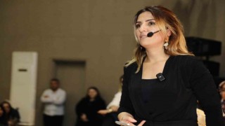 Aile danışmanından kadınlara: Kendinize iyi olun