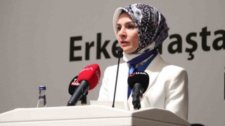 Aile ve Sosyal Hizmetler Bakanlığı'ndan 8 Bin Yeni Personel Müjdesi