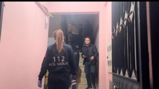 Ailesini tüfekle katleden şüpheli: “Babam özel hayatıma çok karışıyordu”