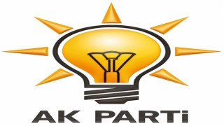 AK Parti, Aydında 4 ilçeye başkan atadı