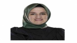 AK Parti İstanbul Kadın Kolları İl Başkan Yardımcısı Fatma Sevim Baltacı, Beyoğlunda geçirdiği trafik kazasında hayatını kaybetti