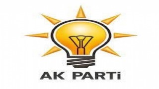 AK Parti Kayseri Belediye Meclis Üye Adayları belli oldu