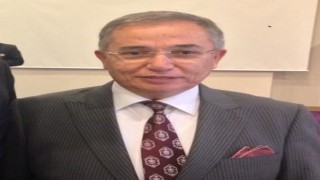 AK Parti Kütahya Belediye Meclis üyesi adayları belli oldu