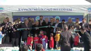 AK Parti Milletvekili Hulusi Akar: “Güçlü Türkiye için milli ve manevi değerlere sahip çıkmak zorundayız”