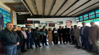 AK Partiden 28 Şubat Darbesi açıklaması