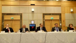 AK Partili Ölmeztoprak: En kısa süre içerisinde hemşehrilerimizin evlerine esnaflarımız iş yerlerine kavuşacak
