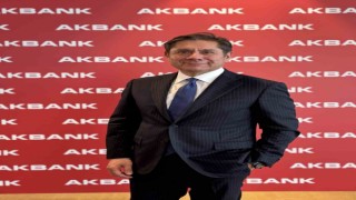 Akbank, yeni dönem strateji ve hedeflerini kamuoyuyla paylaştı