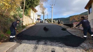 Alanya Kızılcaşehire konforlu ulaşım